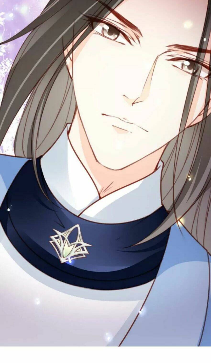 Nàng Trở Thành Bạch Nguyệt Quang Của Vương Gia Bệnh Kiều: Chapter 101