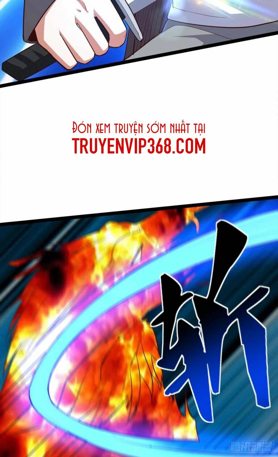 Mạt Thế Thần Tài: Chapter 44
