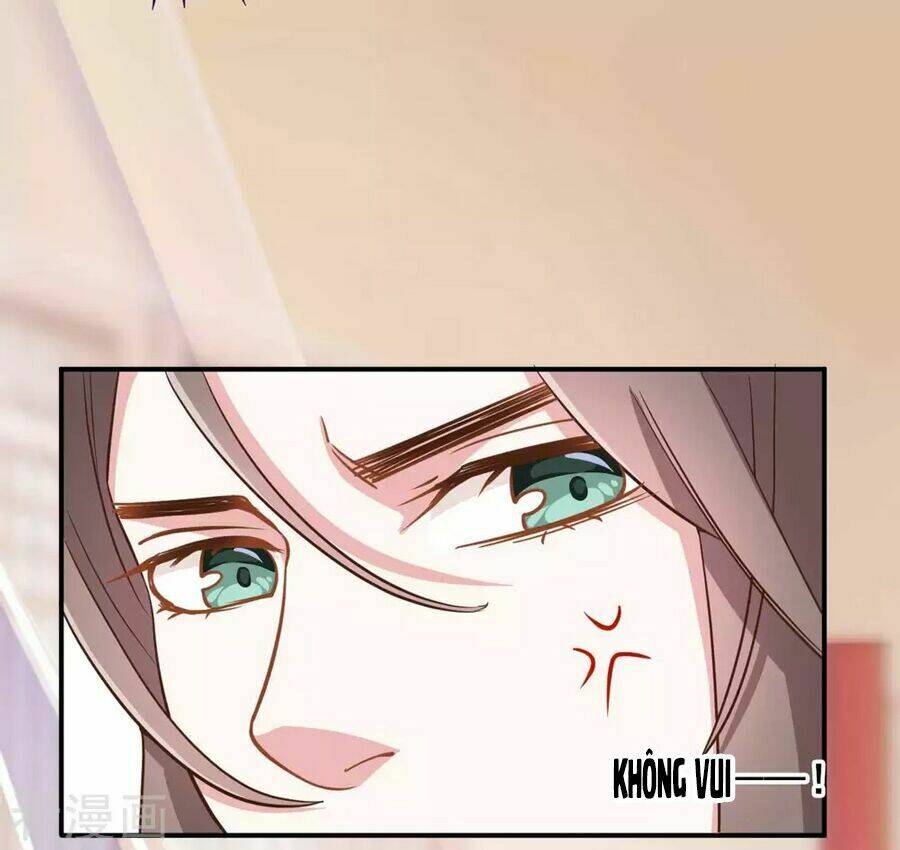 Đích Nữ Hữu Độc: Chapter 43