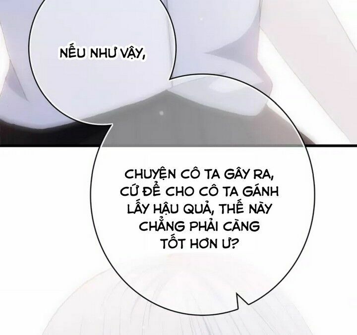 Con Tim Rung Động: Chapter 48