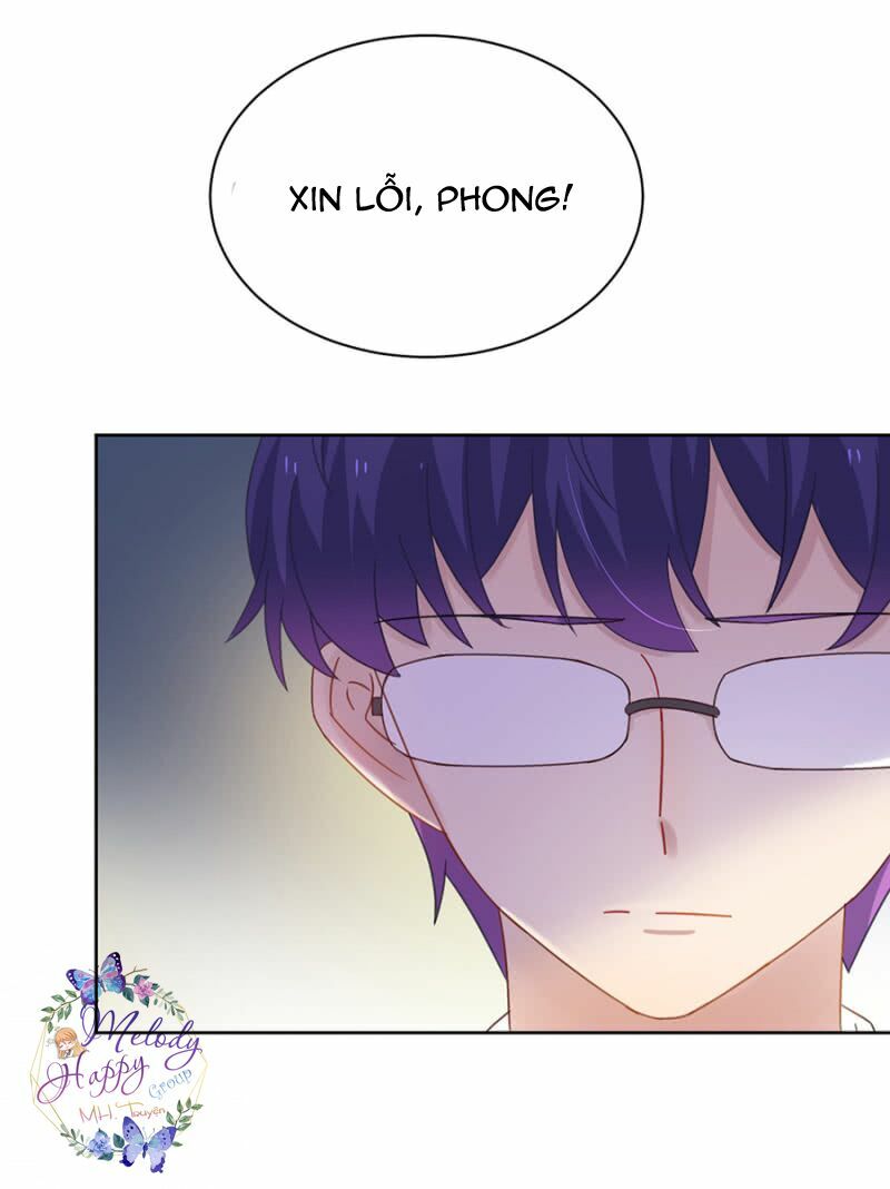 Ma Lạt Thiên Kim Đẩu Ác Thiếu: Chapter 69