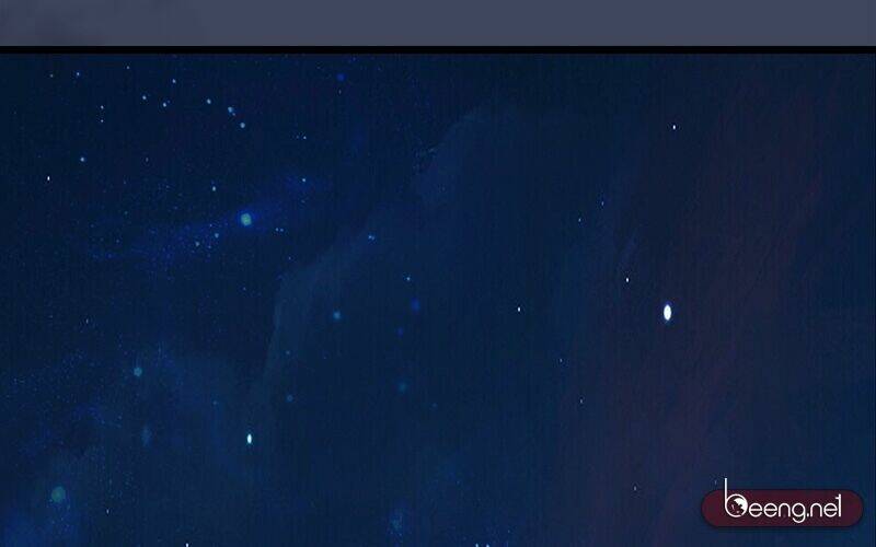 Lâm Uyên Kiếp: Chapter 0