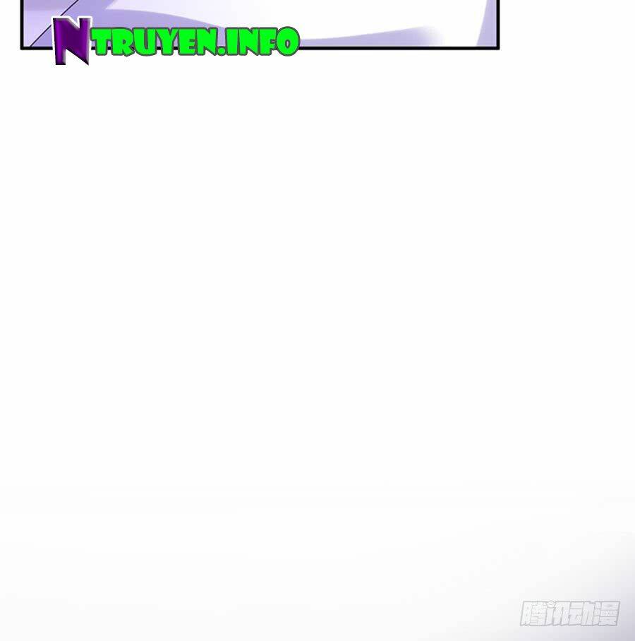 Nam Thần Truy Thê Chỉ Nam: Chapter 5.2
