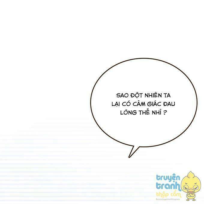 Đại Giá Thừa Tướng: Chapter 17