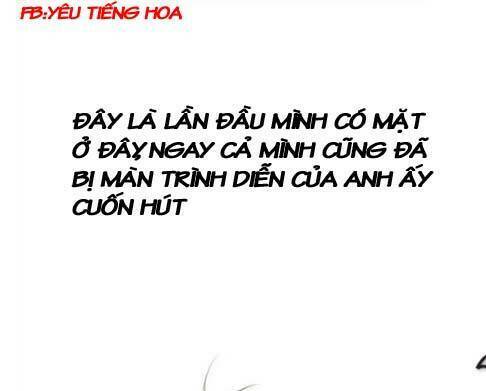 Thần Tượng Điểm Zero: Chapter 20