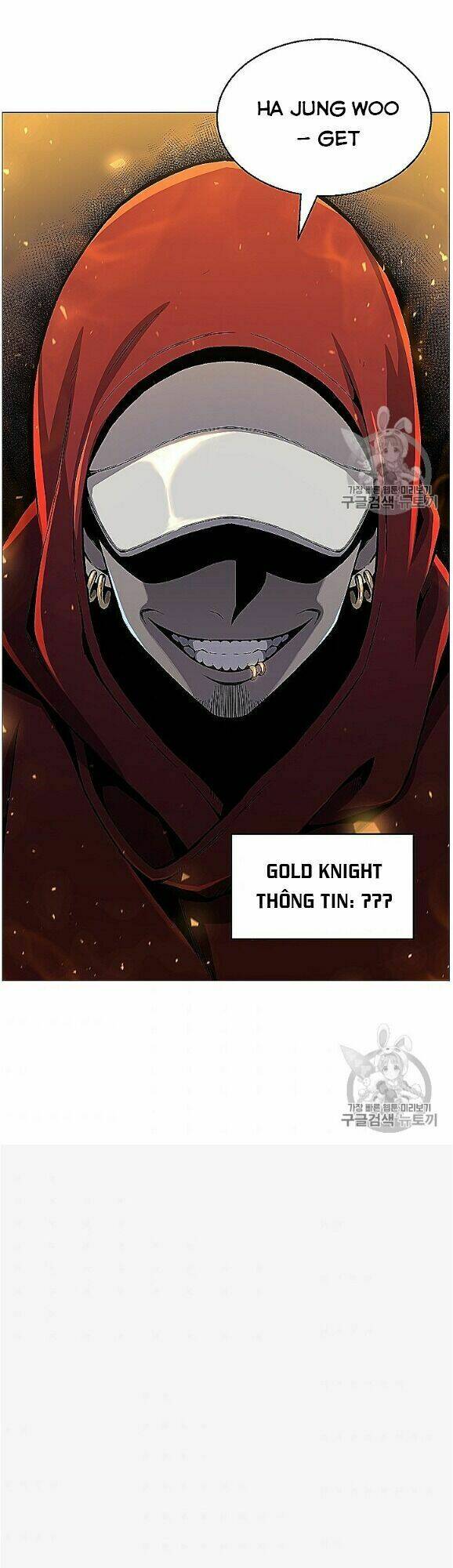 Luân Hồi Ác Nhân: Chapter 53