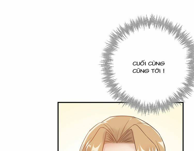 Trong Sinh Chi Ức Vạn Ảnh Hậu Yếu Thượng Vị: Chapter 9