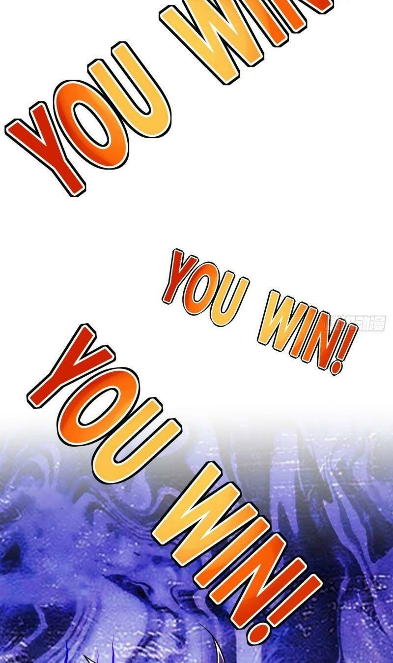 Hệ Thống Bái Kim Siêu Cấp: Chapter 7