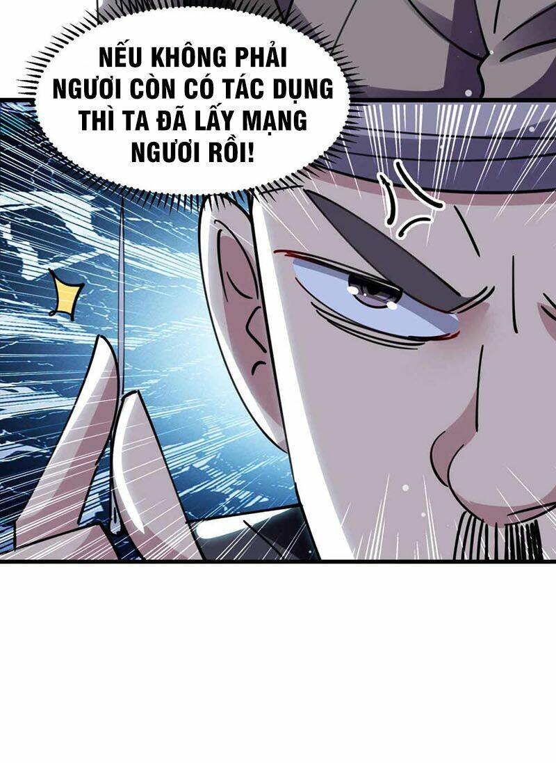 Vạn Giới Tiên Vương: Chapter 98