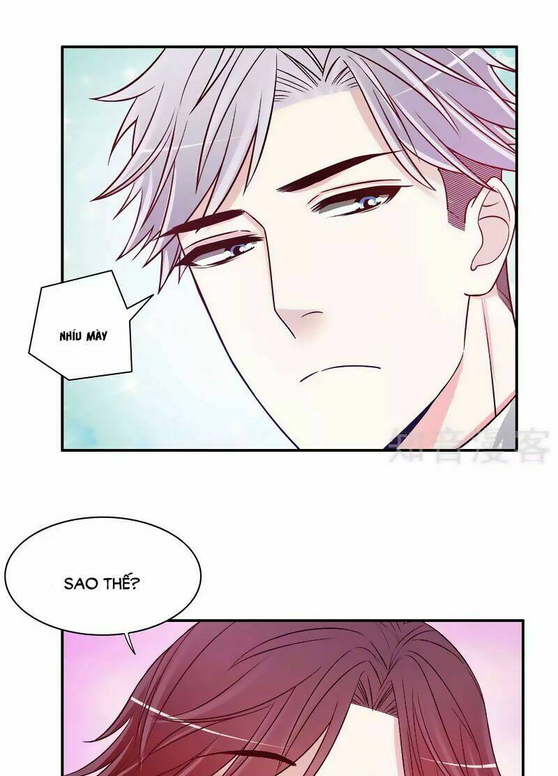 101 Phương Pháp Của Tổng Tài: Chapter 39