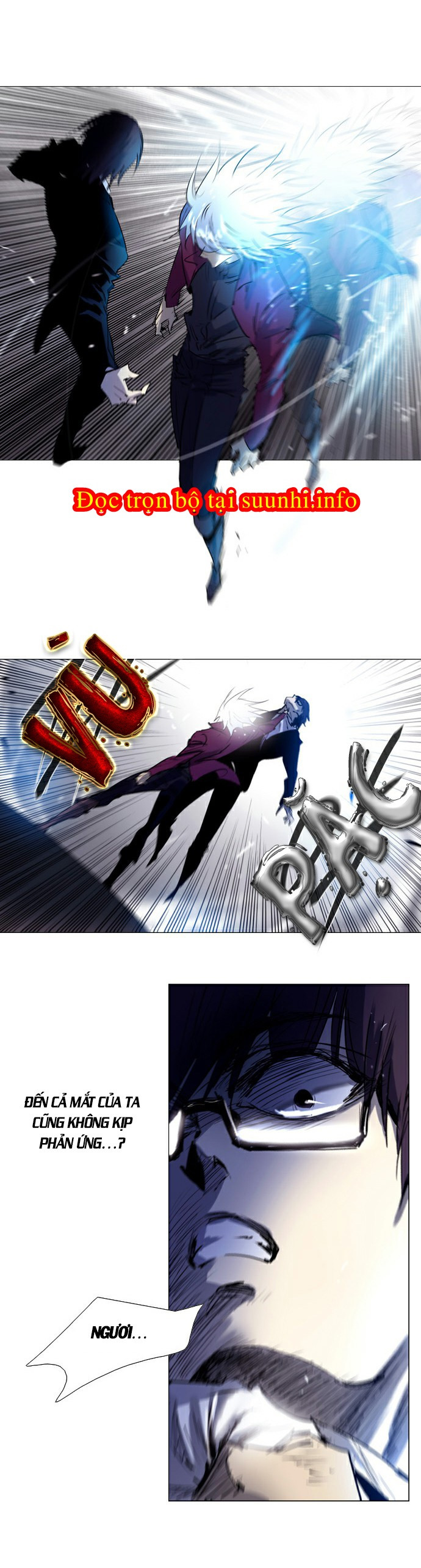 Soul Cartel: Chapter 174