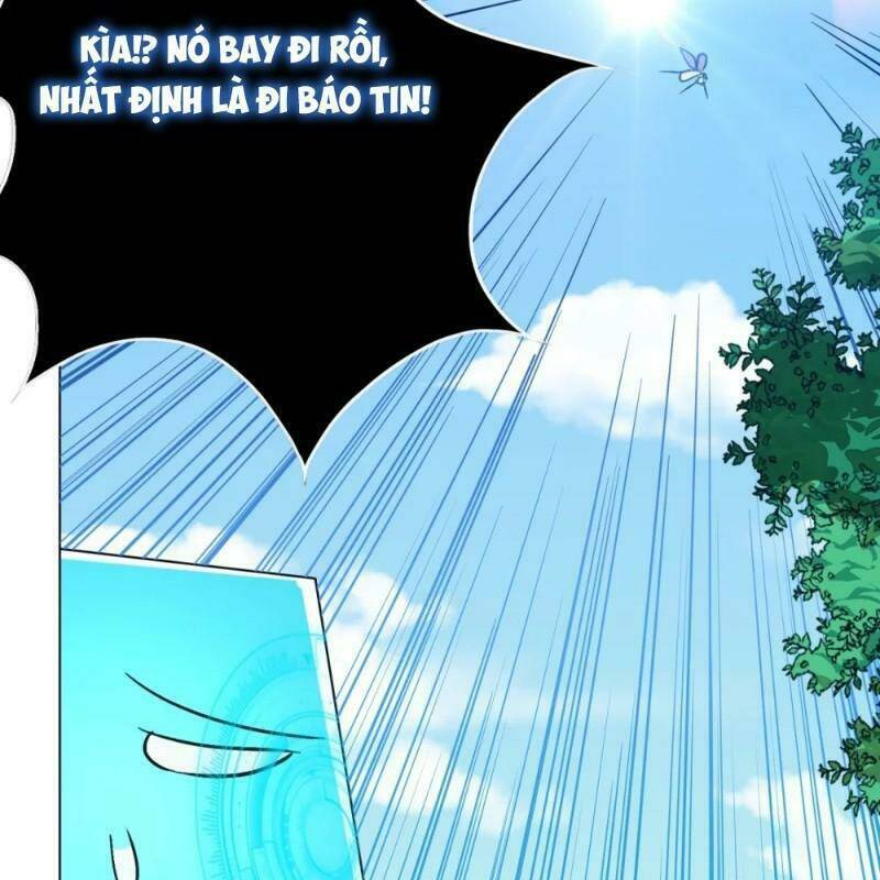 Hệ Thống Tiên Tôn Tại Đô Thị: Chapter 110