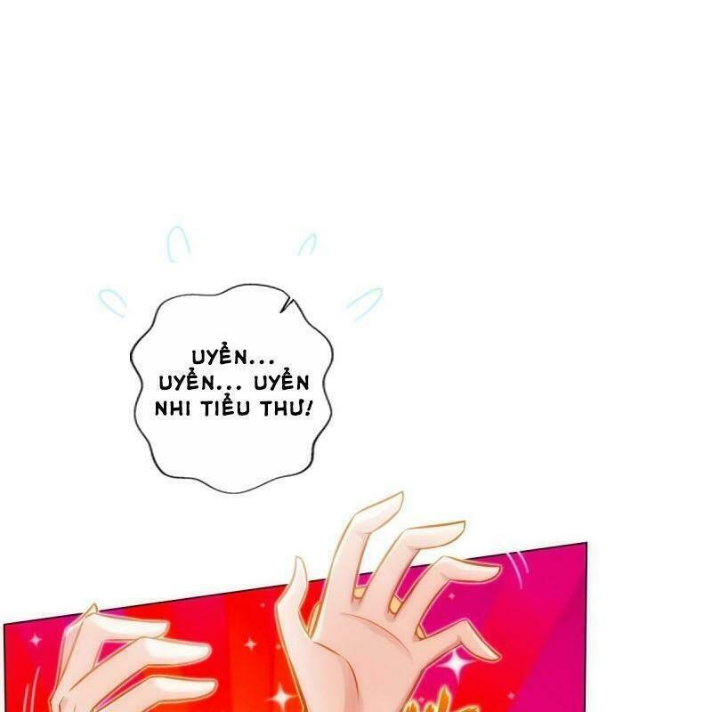 Bất Hủ Phàm Nhân: Chapter 56