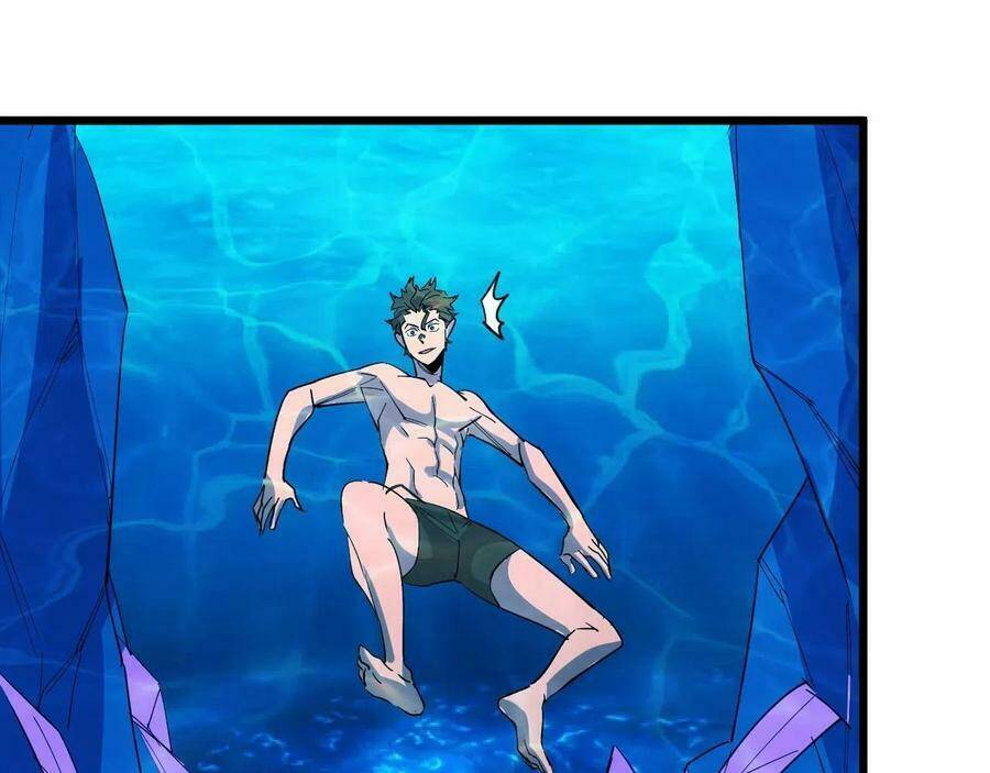 Bắt Đầu Với Tề Thiên Đại Thánh: Chapter 26