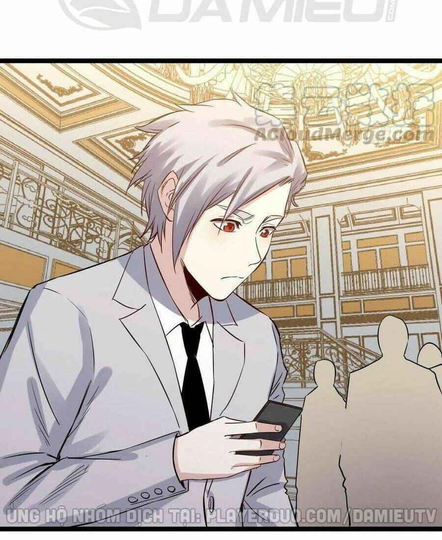 Đỉnh Phong Thần Y: Chapter 81