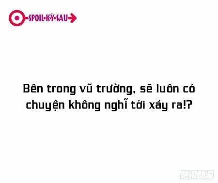 Đơn Phương Yêu Thầm Anh: Chapter 71