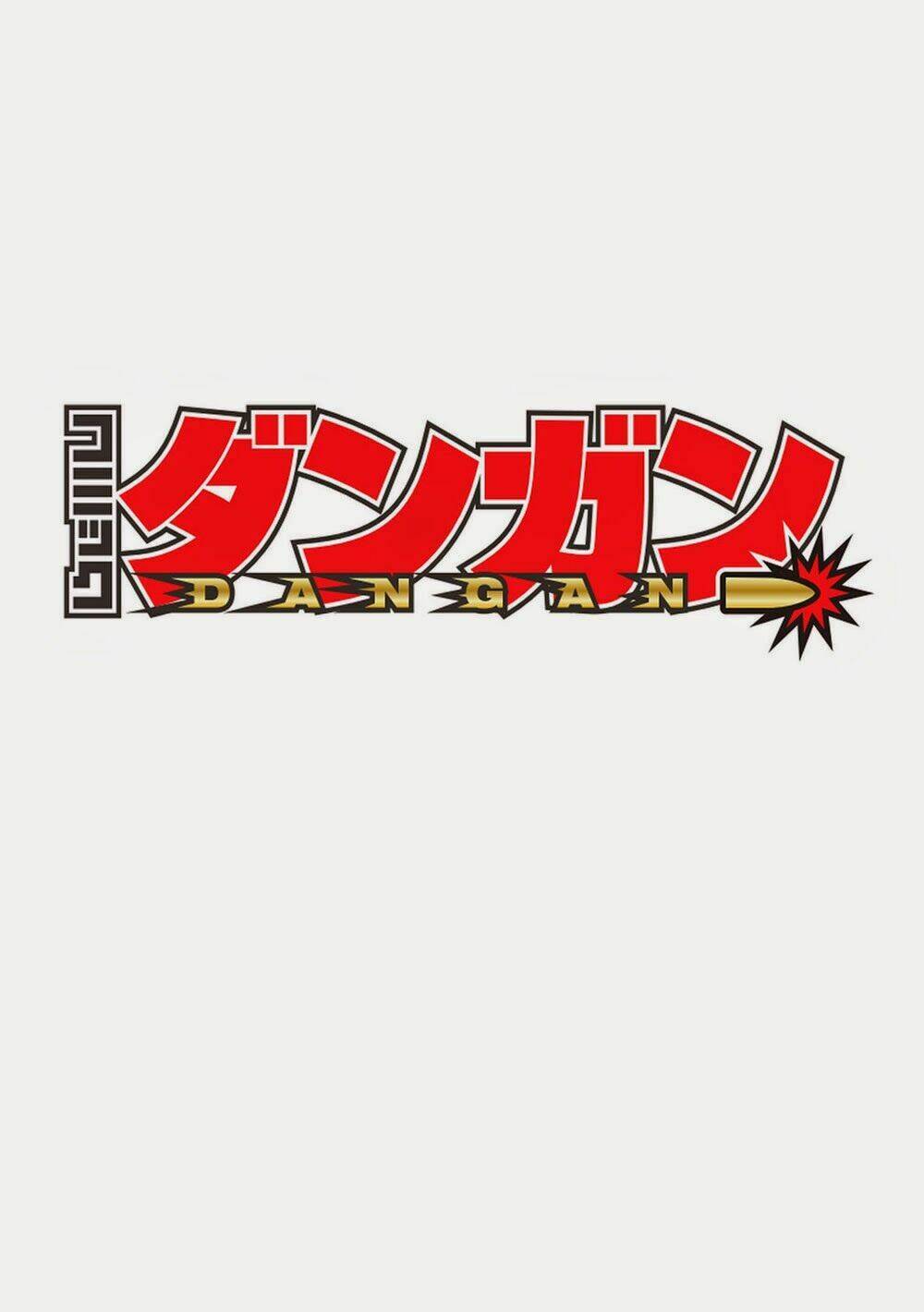 Rokujouma No Shinryakusha: Chapter 14