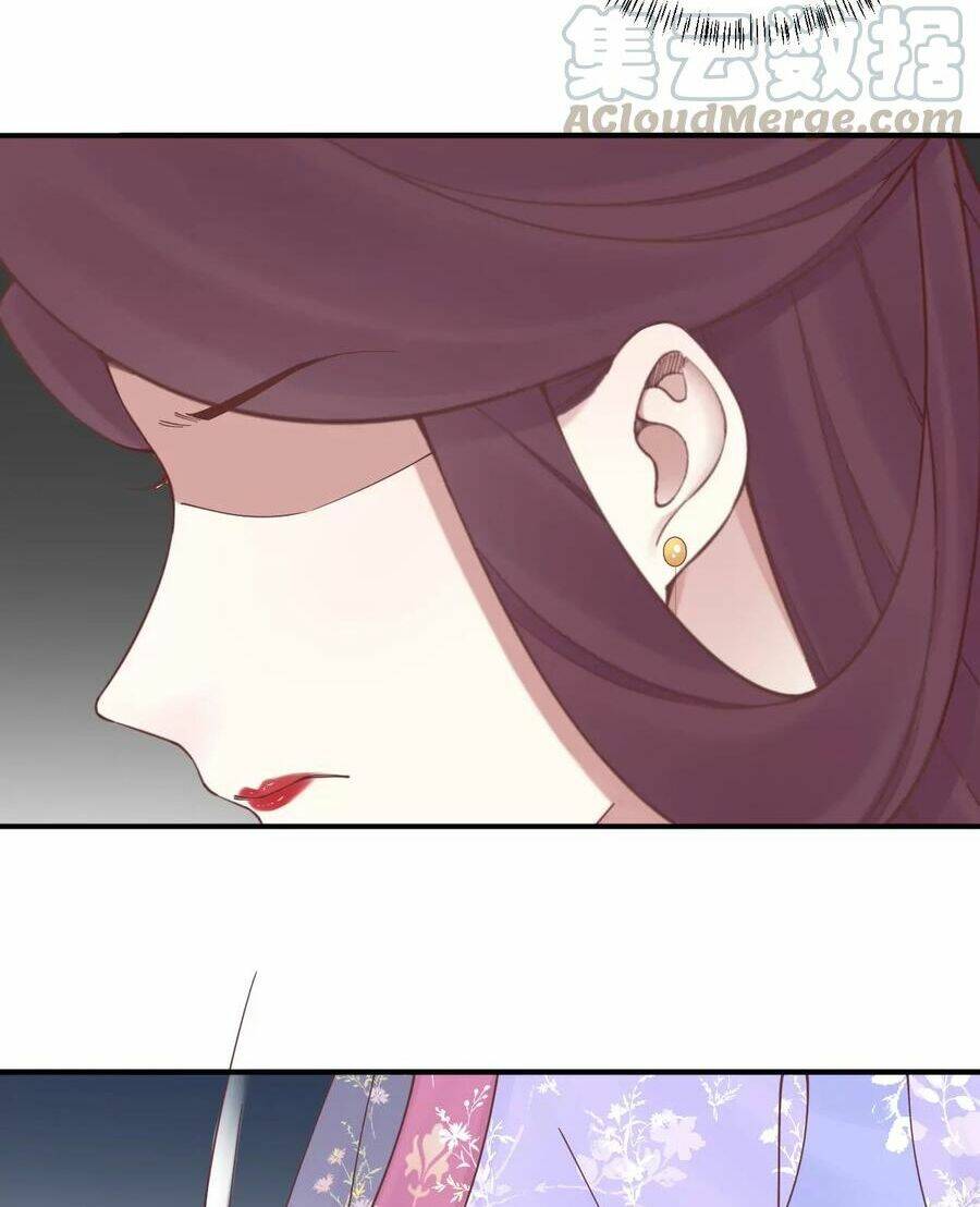 Hoàng Hậu Bận Lắm: Chapter 165