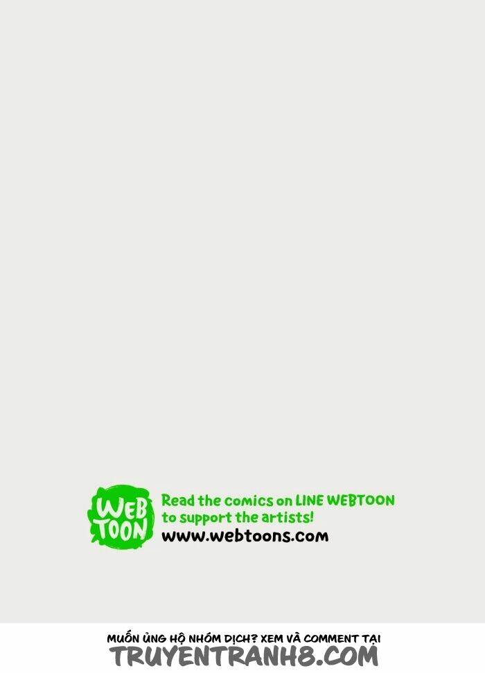 Nữ Sinh Phép Thuật: Chapter 41