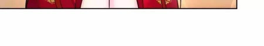 Xú Nữ Đích Hậu Cung: Chapter 158