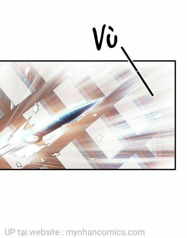 Thái Tử Điện Hạ Có Tin Vui: Chapter 107