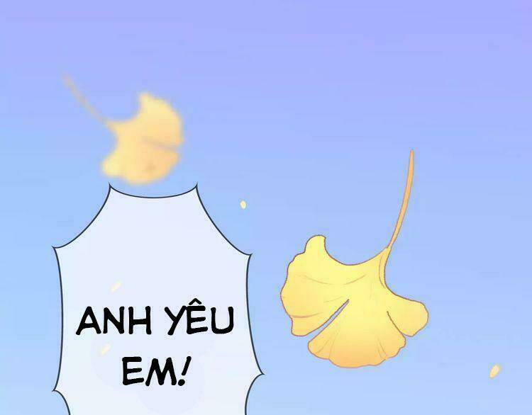 Cuộc Chiến Tình Yêu: Chapter 2