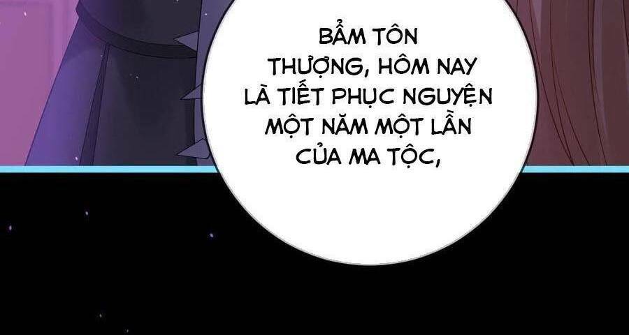 Ma Đầu Vạn Ác Năm Tuổi Rưỡi: Chapter 93