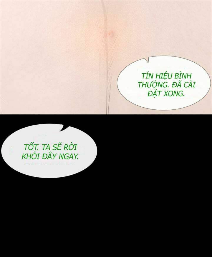 Dead Days: Chapter 50