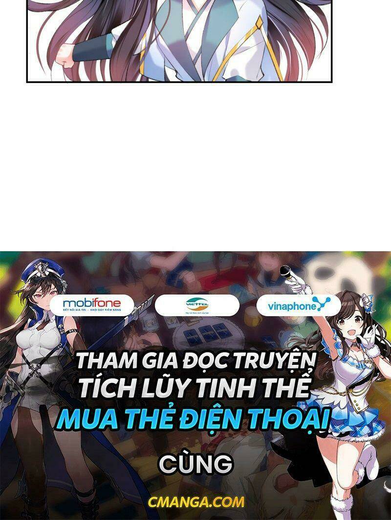 Vương Gia, Áo Lót Của Ngươi Rơi Mất Rồi: Chapter 95
