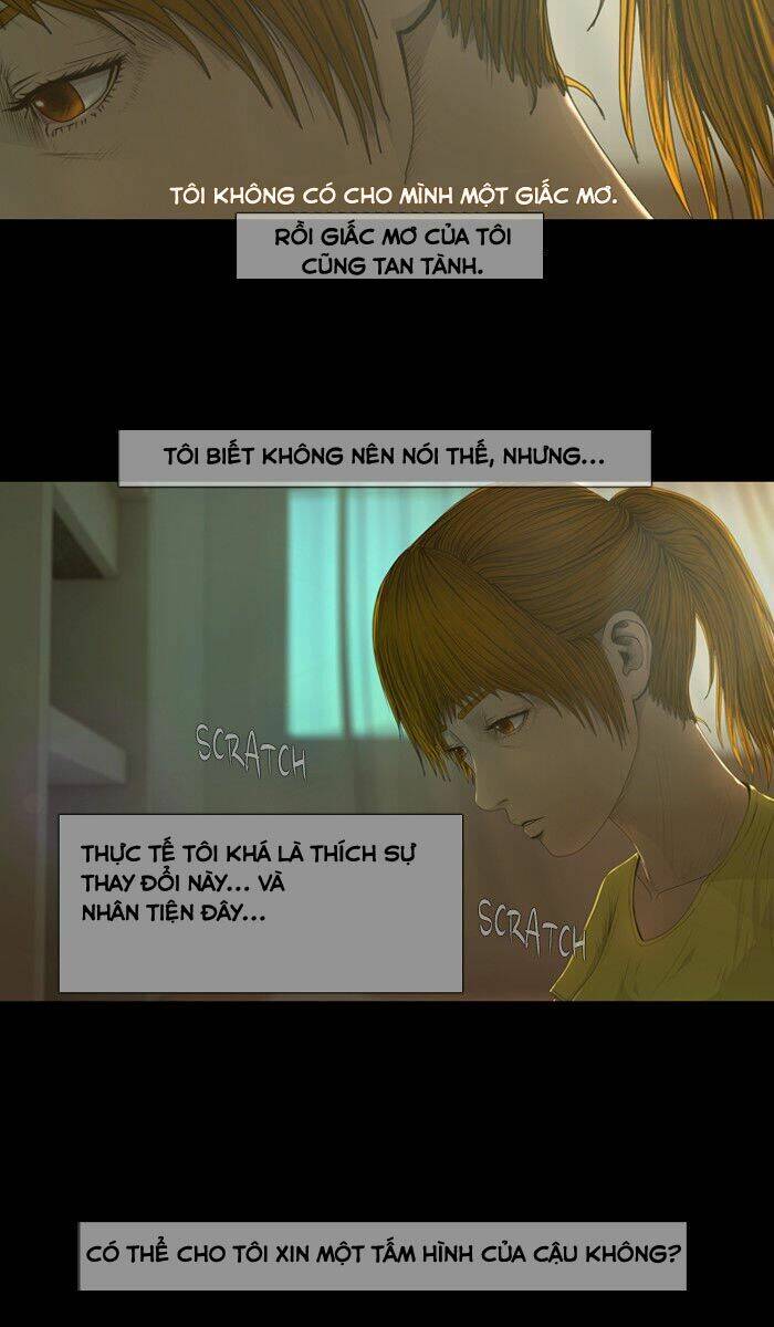 Dead Days: Chapter 9