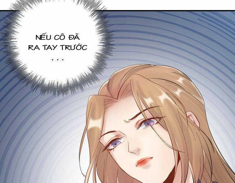 Trong Sinh Chi Ức Vạn Ảnh Hậu Yếu Thượng Vị: Chapter 4
