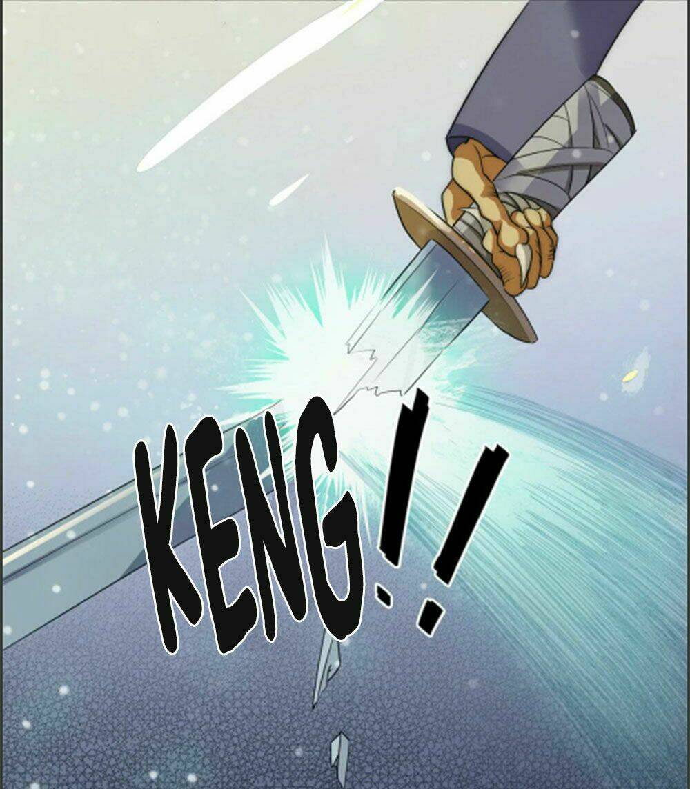 Sổ Tay Tình Yêu Của Tiểu Hồ Ly: Chapter 10