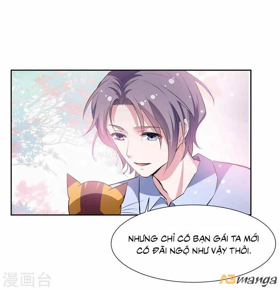 Hẹn Hò Siêu Tốc: Chapter 63