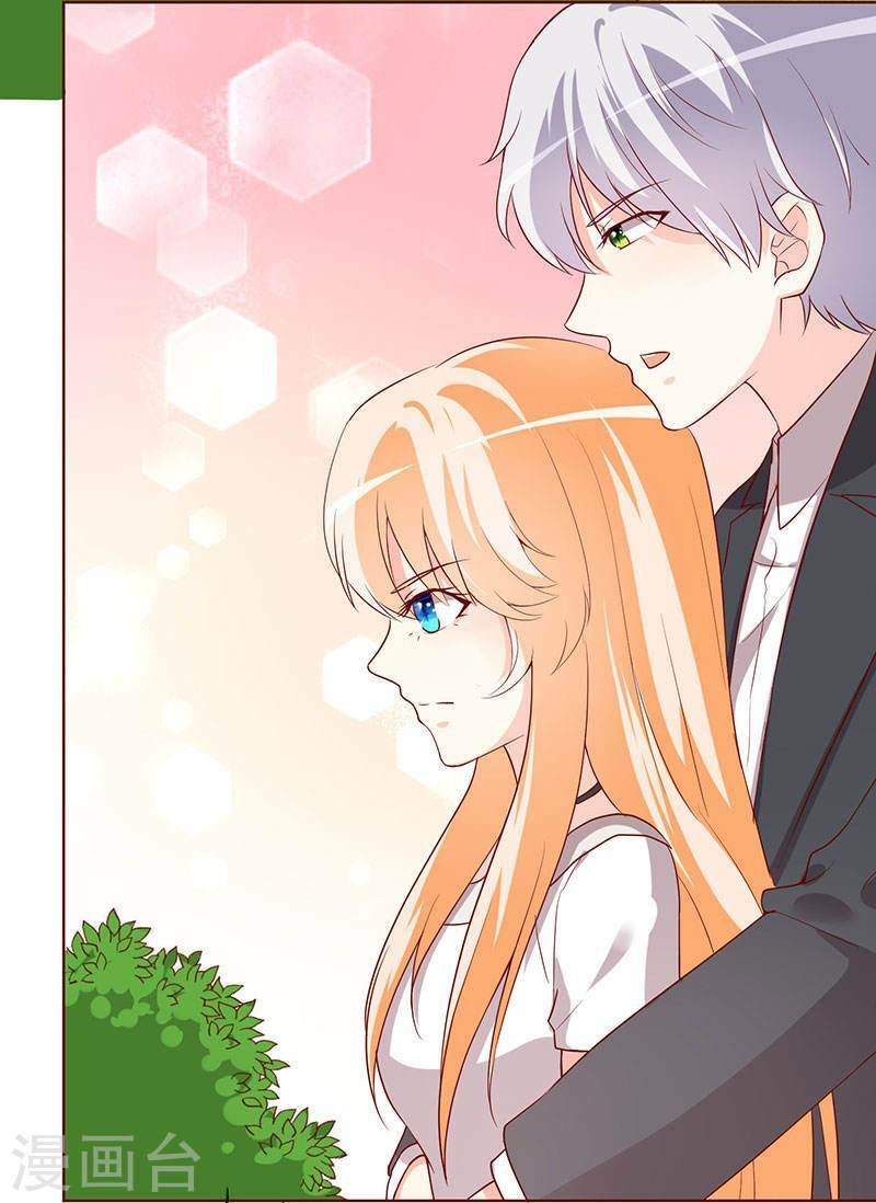 Này! Đừng Động Vào Phô Mai Của Tôi: Chapter 71