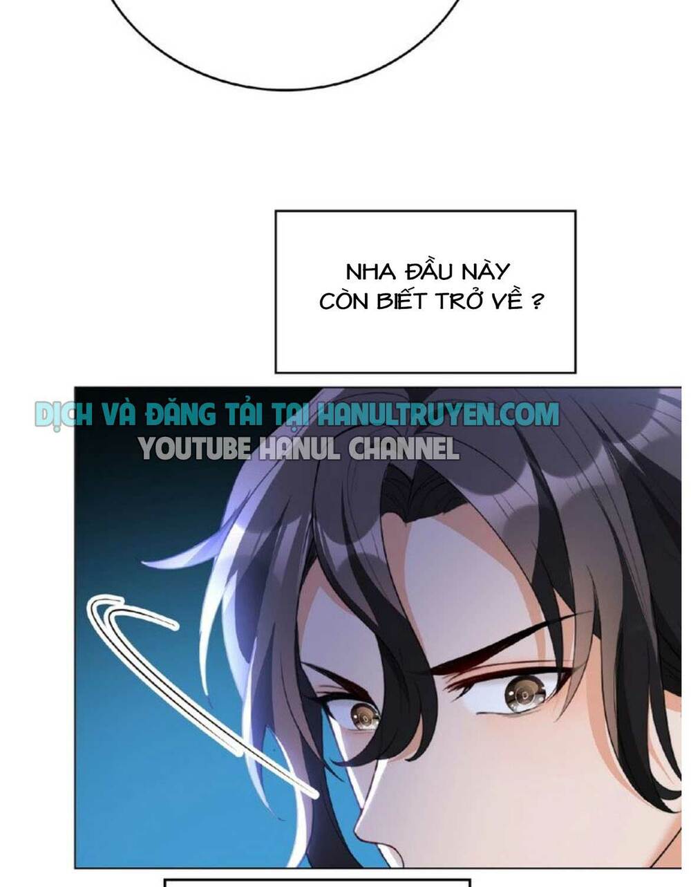 Cô Vợ Nhỏ Nuông Chiều Quá Lại Thành Ác!!: Chapter 103