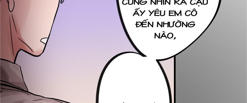 Phải Lòng Em Trai Của Bạn Gái Mình: Chapter 60