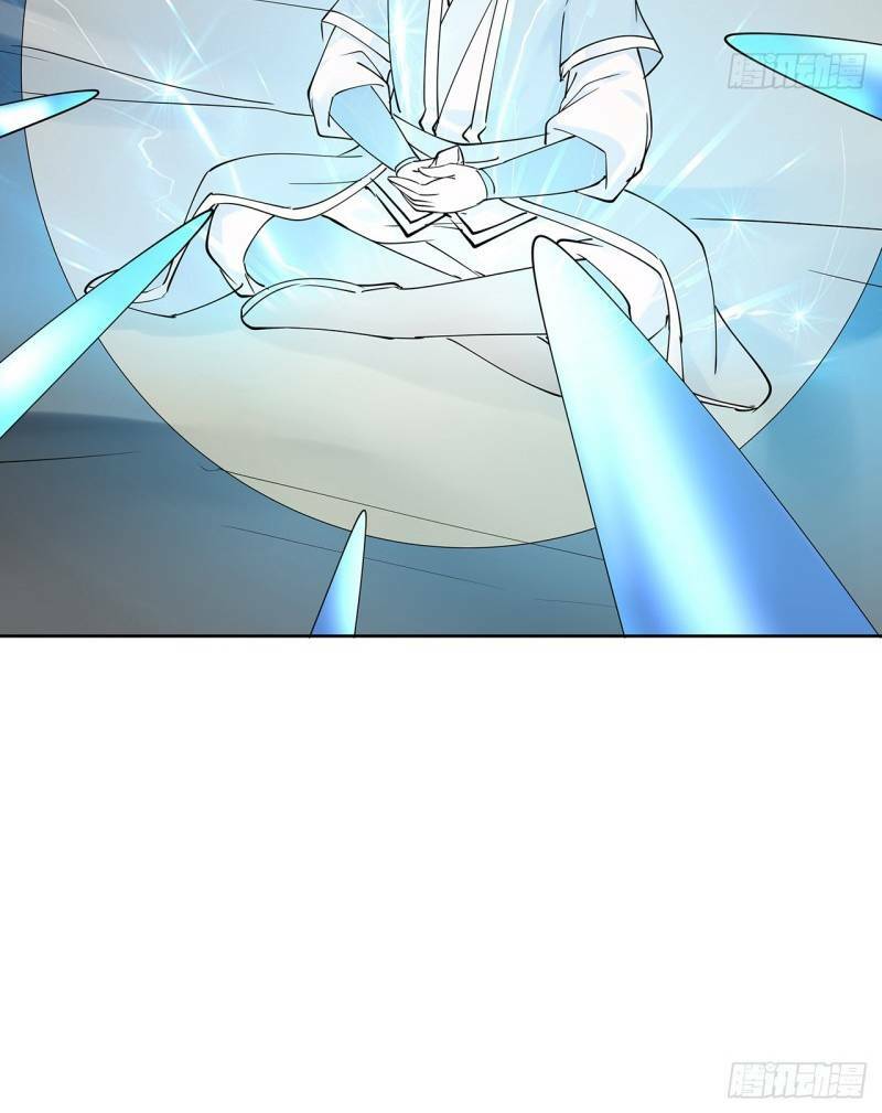 Siêu Phàm Truyện: Chapter 209