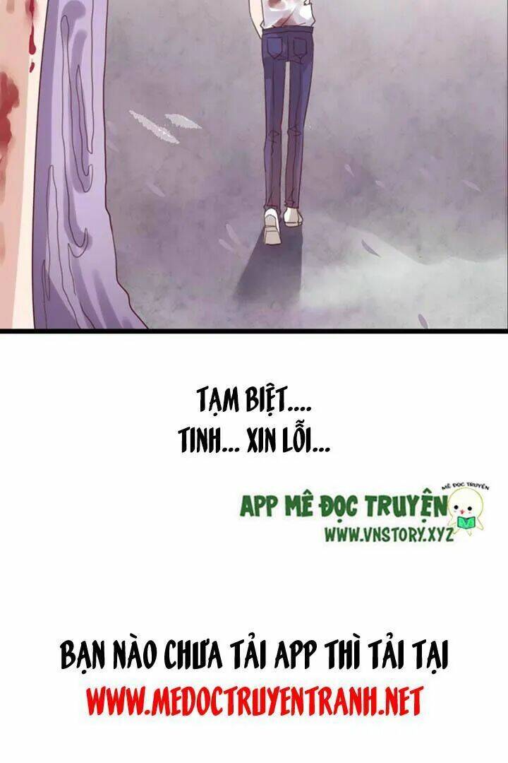 Sau Con Mưa Mùa Hạ: Chapter 77