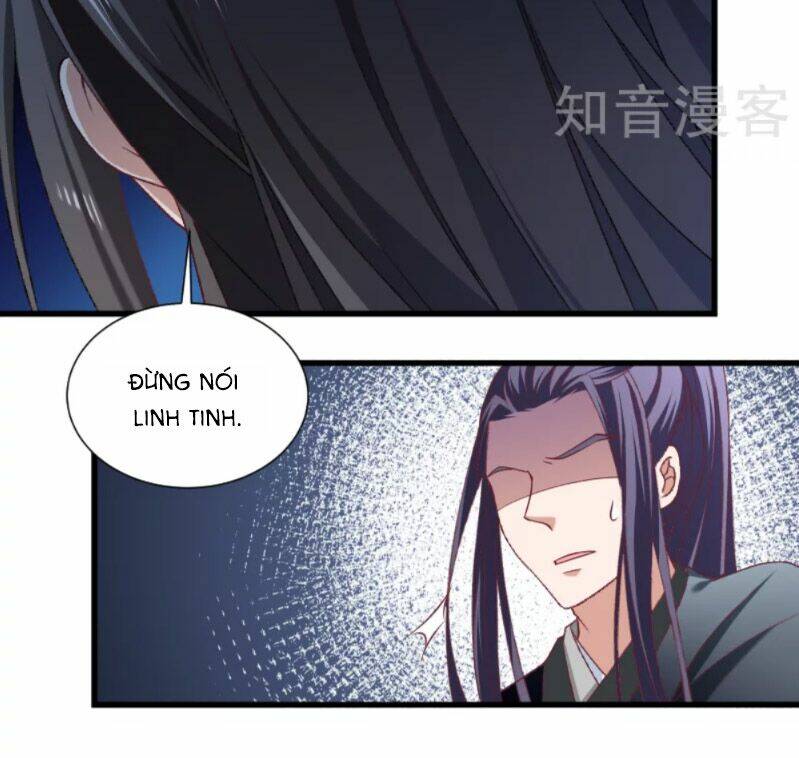 Tiểu Hoàng Thư Và Tiểu Hoàng Thúc: Chapter 46