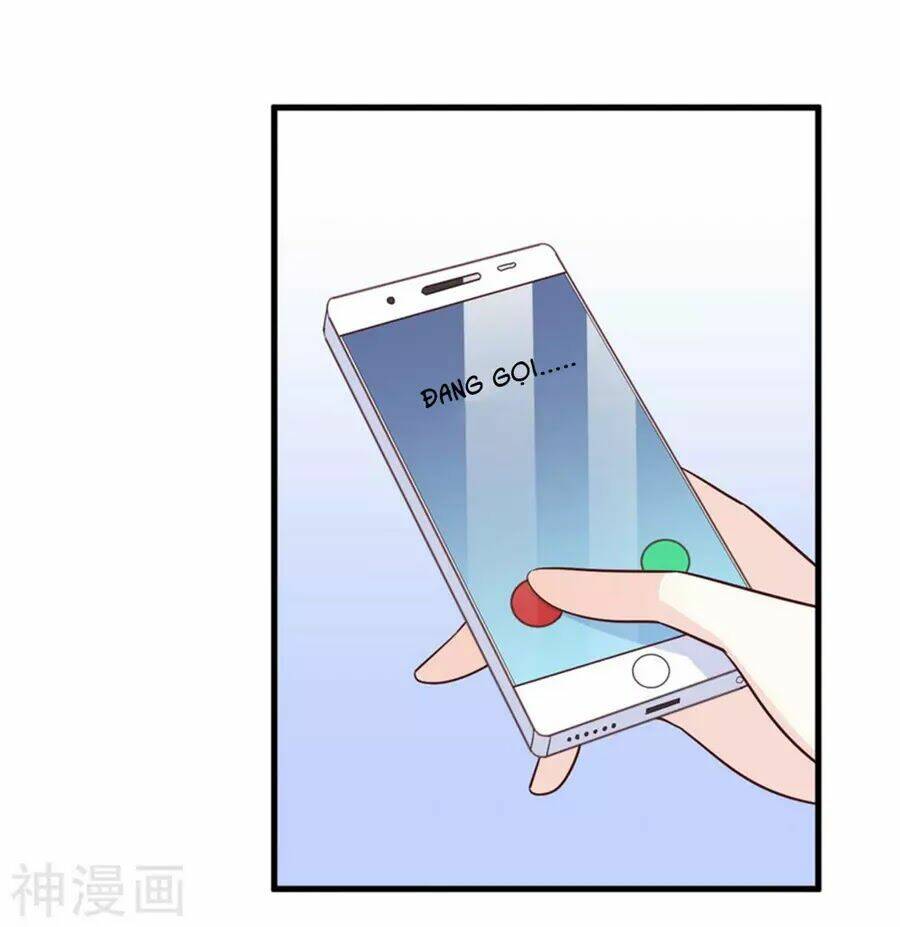 Ta Và Nam Thần Cởi Áo Ngủ Rồi: Chapter 77