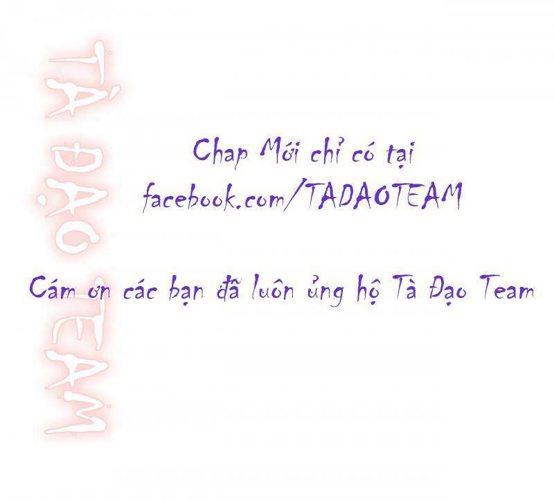 Người Yêu Thời Không: Chapter 43