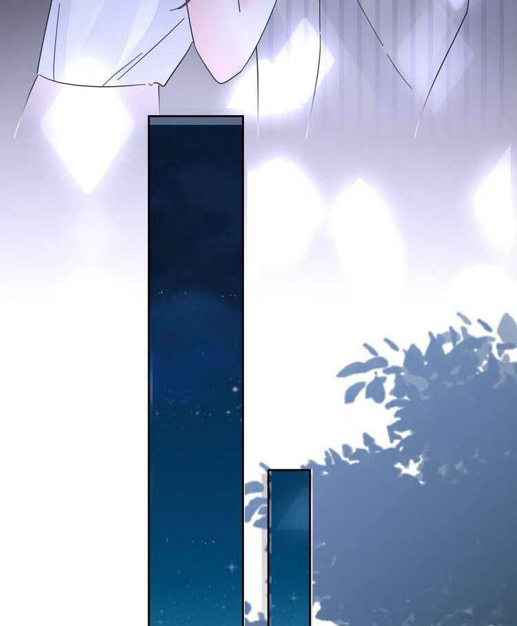 Điều Ước Sủng Ái Bất Bình Đẳng: Chapter 113.2