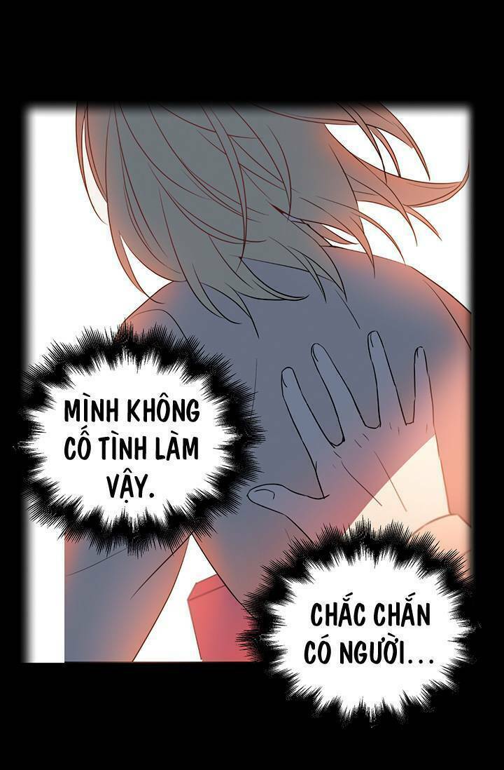 Cô Dâu Của Miêu Hoàng Tử: Chapter 4