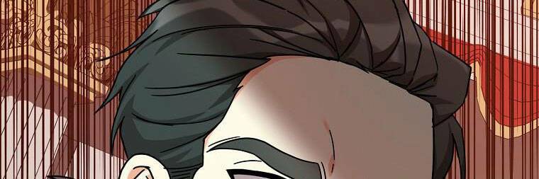 Ba Người Anh Trai Của Tôi Là Bạo Quân: Chapter 66