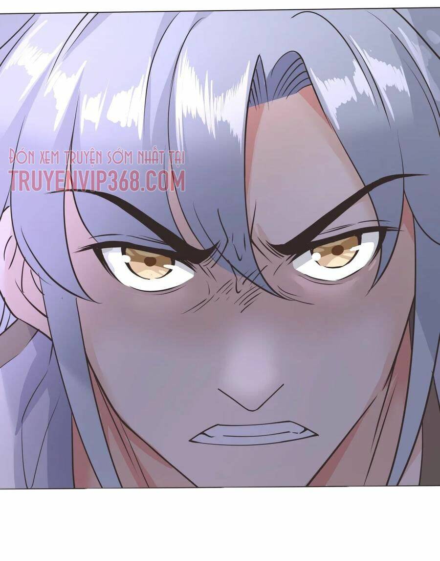 Trăm Vạn Cách Thành Thần: Chapter 14