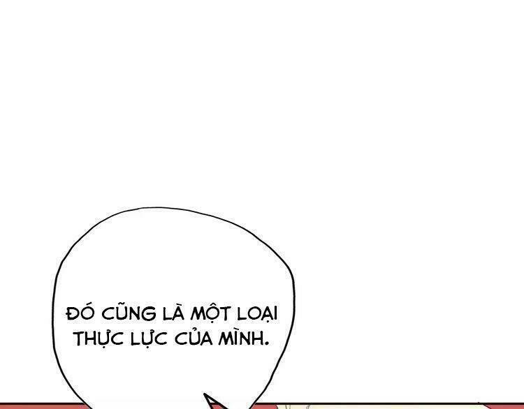 Cuộc Chiến Tình Yêu: Chapter 11