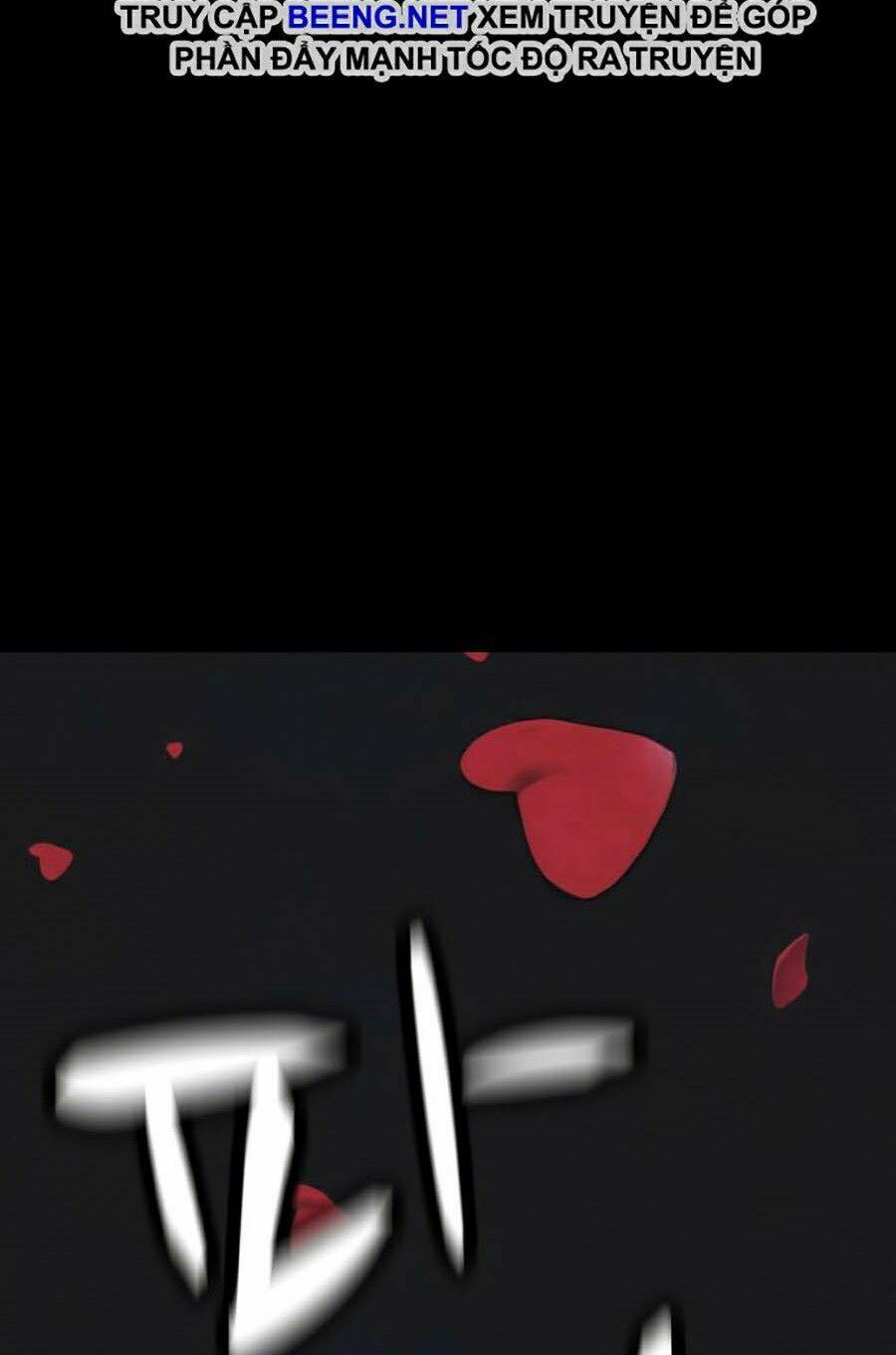 Cậu Bé Shotgun: Chapter 0