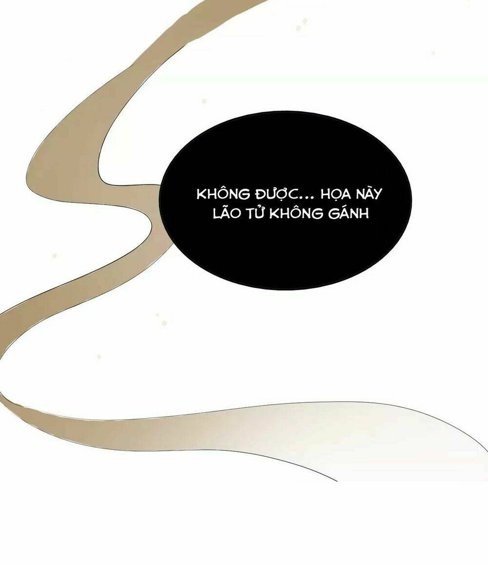 Bồng Sơn Viễn: Chapter 2