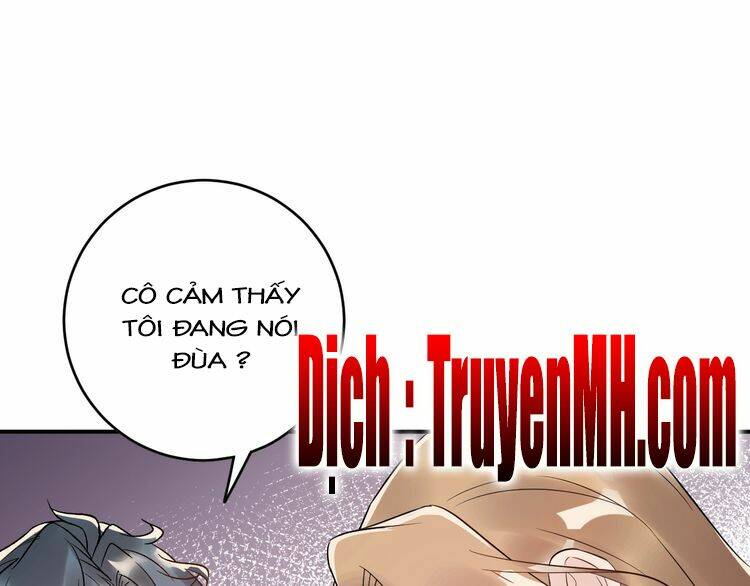 Trong Sinh Chi Ức Vạn Ảnh Hậu Yếu Thượng Vị: Chapter 86