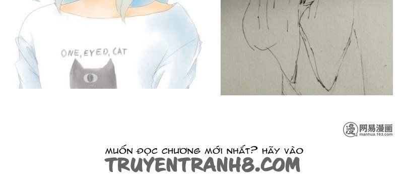 Hoàng Thượng Đoạn Tụ! Đừng Chạm Vào Ta: Chapter 150